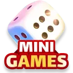 Ruleta de Bonos Coolbet Sorteo de la Suerte Ecuador