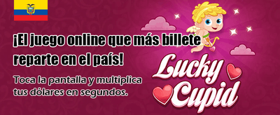 Las Mejores Cuotas en Vivo