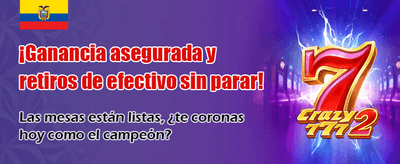 Descarga la App y Gana Más