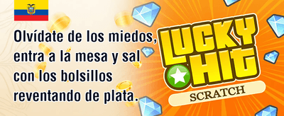 Recarga Diaria Explosiva promotion