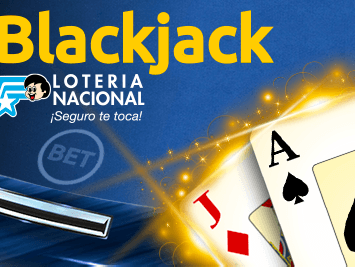 Classic Blackjack Minigame screenshot