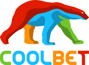 eccoolbet.com Logo